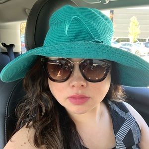 Meet your Posher, Ness.